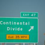 OTRA_2017_CN_0253 (September 02, 2017)